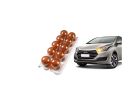 Fuscão Preto MAGNETI MARELLI para - Cod. LMM7507