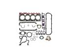 Fuscão Preto TARANTO para Ford Fiesta 1995 até 1999 - Cod. 311000