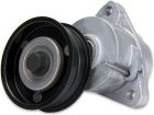 Tensor da Correia do Alternador INDISA para Chevrolet Spin 1.8 8V 2013 até 2025 - Cod. T257814