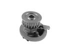 Junta da Bomba De Água SCHADEK para Chevrolet Monza 1.6 1.8 2.0 8V Hatchback 1982 até 1996 - Cod. 20001