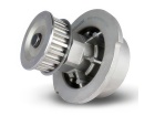 Junta da Bomba De Água SCHADEK para Chevrolet Corsa 1.0 1.4 1.6 8V B B FL C Sedan 1994 até 2005 - Cod. 20055