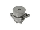 Junta da Bomba De Água SCHADEK para Volkswagen Parati 1.0 16V Aspirado Turbo 2000 até 2005 - Cod. 20086
