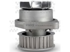 Junta da Bomba De Água SCHADEK para Seat Ibiza 1.0 16V 2001 até 2003 - Cod. 20089