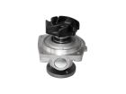 Junta da Bomba De Água SCHADEK para Fiat Uno 1.0 1.3 1.5 8V 1985 até 2004 - Cod. 20127