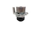 Junta da Bomba De Água SCHADEK para Volkswagen New Beetle 2.0 8V 1999 até 2011 - Cod. 20134
