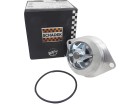 Junta da Bomba De Água SCHADEK para Peugeot 308 1.6 16V THP 5F VTI 120 2012 até 2016 - Cod. 20219