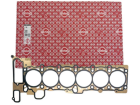 Junta de Cabeçote ELRING para - Cod. 361473