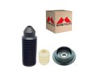 Kit Amortecedor MOBENSANI para - Cod. MB 4029 S
