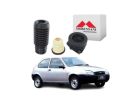 Kit Amortecedor Dianteira MOBENSANI para Ford EcoSport 2003 até 2012 - Cod. MB4051