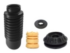Kit Amortecedor Dianteira MOBENSANI para Toyota Etios 2013 até 2021 - Cod. MB4201