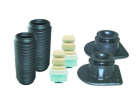 Kit Amortecedor SAMPEL para Fiat Doblò 2002 até 2021 - Cod. SK134