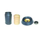 Kit Amortecedor SAMPEL para Volkswagen Apollo 1990 até 1992 - Cod. SK200S