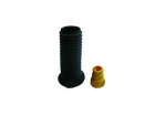 Kit Amortecedor SAMPEL para Honda Civic 2007 até 2016 - Cod. SK846E