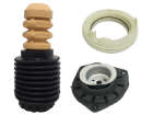 Kit Amortecedor SAMPEL para Renault Mégane Grand Tour 2006 até 2013 - Cod. SK935S