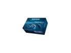 Kit de Correia Dentada DAYCO para Chevrolet Zafira 2.0 16V 2001 até 2006 - Cod. KTB412