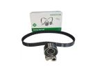 Kit de Correia Dentada INA para - Cod. 530051210
