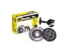 Kit de Embreagem LUK para - Cod. 6183041330A1