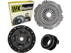 Kit de Embreagem LUK para Renault Kangoo 1.0 16V 1.0 8V 2002 até 2005 - Cod. 618306000