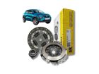 Kit de Embreagem LUK para - Cod. 6183151000A1