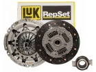 Kit de Embreagem LUK para - Cod. 6203027000A1