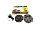 Kit de Embreagem LUK para - Cod. 6203100330A1
