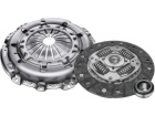 Kit de Embreagem LUK para - Cod. 6203154000A1