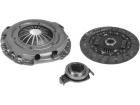 Kit de Embreagem LUK para Volkswagen Passat 1.8 8V Manual 1984 até 1988 - Cod. 621300300