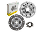 Kit de Embreagem LUK para - Cod. 6213084000