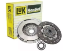 Kit de Embreagem LUK para Honda Civic 1.8 16V G8 G8 FL Manual 2006 até 2011 - Cod. 6223329000