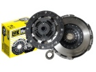 Kit de Embreagem LUK para Volkswagen CrossFox 1.6 16V Manual 2015 até 2018 - Cod. 622334600