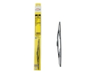Palheta DYNA para Volkswagen Gol 1980 até 1996 - Cod. 130