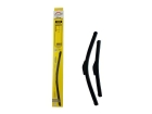 Palheta Dianteira DYNA para Volkswagen SpaceFox 2006 até 2012 - Cod. S506