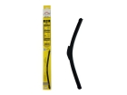 Palheta Dianteiro Direito DYNA para Chevrolet Astra 1999 até 2011 - Cod. S518