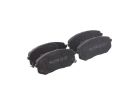 Pastilha de Freio Dianteira SYL para Kia Sportage 2.0 16V 2010 até 2022 - Cod. SYL2376