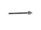 Pastilha de Freio SYL para Hyundai HB20 1.0 12V 2013 até 2019 - Cod. SYL6260