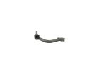 Terminal de Direção Direito PERFECT para Hyundai Azera 2008 até 2020 - Cod. TDI1098