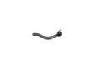 Terminal de Direção Esquerdo PERFECT para Hyundai Azera 2008 até 2020 - Cod. TDI1099