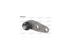 Pivô de Suspensão Inferior Direito PERFECT para Volkswagen Parati 1995 até 1997 - Cod. PVI1006