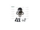 Pivô de Suspensão Inferior PERFECT para Chevrolet Captiva 2009 até 2017 - Cod. PVI1061