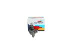 Pivô de Suspensão Inferior Esquerdo PERFECT para Chevrolet Omega 1993 até 1998 - Cod. PVI3529