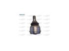 Pivô de Suspensão Superior PERFECT para Nissan Frontier 2009 até 2025 - Cod. PVS0222