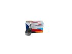 Pivô de Suspensão Superior PERFECT para Volkswagen Variant 1970 até 1976 - Cod. PVS1013