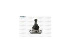 Pivô de Suspensão Superior PERFECT para Chevrolet Veraneio 1969 até 1992 - Cod. PVS1028