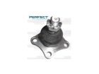 Pivô de Suspensão Superior PERFECT para Mitsubishi Pajero Sport 1993 até 2000 - Cod. PVS9160