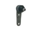 Pivô de Suspensão SKF para Volkswagen Pointer 1.8 2.0 8V 1994 até 1996 - Cod. VKDS4722