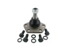 Pivô de Suspensão SKF para Fiat Ducato 2.3 2.8 8V 2001 até 2016 - Cod. VKDS4757