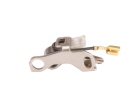 Platinado do Distribuidor BOSCH para Volkswagen Fusca 1.5 8V 1970 até 1975 - Cod. 9231081332