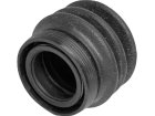 Retentor do Câmbio FORD para Ford Mondeo Manual 1996 até 1998 - Cod. 98WZ7288AA