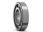 Rolamento de Roda SKF para Chevrolet Opala 2.5 4.1 8V 4.1 12V 1981 até 1992 - Cod. 6206NR