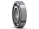 Rolamento de Roda SKF para Volkswagen Kombi 1.4 1.6 8V 1975 até 2014 - Cod. 6207/C3